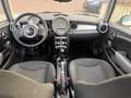 MINI Cooper D Mini 1.6 Wit - thumbnail 8