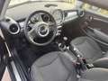 MINI Cooper D Mini 1.6 Wit - thumbnail 2