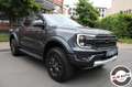 Ford Ranger Raptor 2.0 Ecoblue 4WD DC 5 posti * NEW MODEL*N1 Gris - thumbnail 2