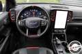 Ford Ranger Raptor 2.0 Ecoblue 4WD DC 5 posti * NEW MODEL*N1 Gris - thumbnail 9