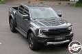 Ford Ranger Raptor 2.0 Ecoblue 4WD DC 5 posti * NEW MODEL*N1 Gris - thumbnail 1