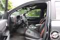 Ford Ranger Raptor 2.0 Ecoblue 4WD DC 5 posti * NEW MODEL*N1 Gris - thumbnail 10