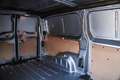 Citroen Jumpy 2.0 BlueHDI 180PK Automaat L3 NAVI Cruise Camera Grijs - thumbnail 6