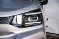 Citroen Jumpy 2.0 BlueHDI 180PK Automaat L3 NAVI Cruise Camera Grijs - thumbnail 4