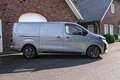 Citroen Jumpy 2.0 BlueHDI 180PK Automaat L3 NAVI Cruise Camera Grijs - thumbnail 2