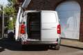 Citroen Jumpy 2.0 BlueHDI 180PK Automaat L3 NAVI Cruise Camera Grijs - thumbnail 29