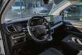 Citroen Jumpy 2.0 BlueHDI 180PK Automaat L3 NAVI Cruise Camera Grijs - thumbnail 25