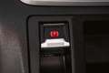 Citroen Jumpy 2.0 BlueHDI 180PK Automaat L3 NAVI Cruise Camera Grijs - thumbnail 22