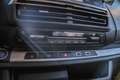 Citroen Jumpy 2.0 BlueHDI 180PK Automaat L3 NAVI Cruise Camera Grijs - thumbnail 19