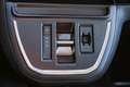 Citroen Jumpy 2.0 BlueHDI 180PK Automaat L3 NAVI Cruise Camera Grijs - thumbnail 20