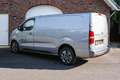 Citroen Jumpy 2.0 BlueHDI 180PK Automaat L3 NAVI Cruise Camera Grijs - thumbnail 27