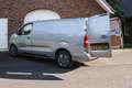 Citroen Jumpy 2.0 BlueHDI 180PK Automaat L3 NAVI Cruise Camera Grijs - thumbnail 32