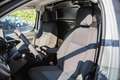 Citroen Jumpy 2.0 BlueHDI 180PK Automaat L3 NAVI Cruise Camera Grijs - thumbnail 26