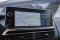 Citroen Jumpy 2.0 BlueHDI 180PK Automaat L3 NAVI Cruise Camera Grijs - thumbnail 14