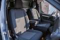 Citroen Jumpy 2.0 BlueHDI 180PK Automaat L3 NAVI Cruise Camera Grijs - thumbnail 8