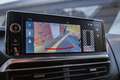 Citroen Jumpy 2.0 BlueHDI 180PK Automaat L3 NAVI Cruise Camera Grijs - thumbnail 15