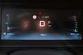 Citroen Jumpy 2.0 BlueHDI 180PK Automaat L3 NAVI Cruise Camera Grijs - thumbnail 9