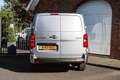 Citroen Jumpy 2.0 BlueHDI 180PK Automaat L3 NAVI Cruise Camera Grijs - thumbnail 28