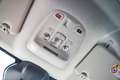 Citroen Jumpy 2.0 BlueHDI 180PK Automaat L3 NAVI Cruise Camera Grijs - thumbnail 24