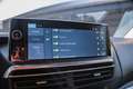 Citroen Jumpy 2.0 BlueHDI 180PK Automaat L3 NAVI Cruise Camera Grijs - thumbnail 18