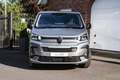 Citroen Jumpy 2.0 BlueHDI 180PK Automaat L3 NAVI Cruise Camera Grijs - thumbnail 3