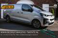 Citroen Jumpy 2.0 BlueHDI 180PK Automaat L3 NAVI Cruise Camera Grijs - thumbnail 1