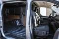 Citroen Jumpy 2.0 BlueHDI 180PK Automaat L3 NAVI Cruise Camera Grijs - thumbnail 5