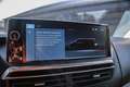 Citroen Jumpy 2.0 BlueHDI 180PK Automaat L3 NAVI Cruise Camera Grijs - thumbnail 17