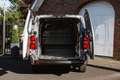 Citroen Jumpy 2.0 BlueHDI 180PK Automaat L3 NAVI Cruise Camera Grijs - thumbnail 30