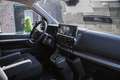 Citroen Jumpy 2.0 BlueHDI 180PK Automaat L3 NAVI Cruise Camera Grijs - thumbnail 7