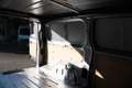 Citroen Jumpy 2.0 BlueHDI 180PK Automaat L3 NAVI Cruise Camera Grijs - thumbnail 31