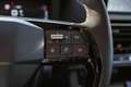 Citroen Jumpy 2.0 BlueHDI 180PK Automaat L3 NAVI Cruise Camera Grijs - thumbnail 11