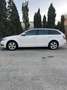 Skoda Octavia Combi 1.5 TGI CNG Style DSG White - thumbnail 4