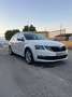 Skoda Octavia Combi 1.5 TGI CNG Style DSG Bianco - thumbnail 1