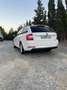 Skoda Octavia Combi 1.5 TGI CNG Style DSG Blanc - thumbnail 5