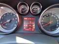 Opel Astra Österreich Edition Start/Stop System Gris - thumbnail 14