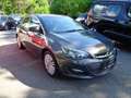 Opel Astra Österreich Edition Start/Stop System Gris - thumbnail 4