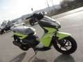 Kymco Super 8 SUPER 8 Groen - thumbnail 4