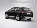 Audi Q4 e-tron 35 S line Nav/EPH/20"/Assist/SHZ/Temp Schwarz - thumbnail 3