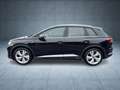 Audi Q4 e-tron 35 S line Nav/EPH/20"/Assist/SHZ/Temp Schwarz - thumbnail 2
