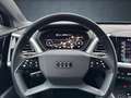Audi Q4 e-tron 35 S line Nav/EPH/20"/Assist/SHZ/Temp Schwarz - thumbnail 23