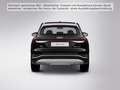 Audi Q4 e-tron 35 S line Nav/EPH/20"/Assist/SHZ/Temp Schwarz - thumbnail 5