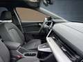 Audi Q4 e-tron 35 S line Nav/EPH/20"/Assist/SHZ/Temp Schwarz - thumbnail 21