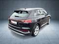 Audi Q4 e-tron 35 S line Nav/EPH/20"/Assist/SHZ/Temp Schwarz - thumbnail 5