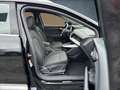 Audi Q4 e-tron 35 S line Nav/EPH/20"/Assist/SHZ/Temp Schwarz - thumbnail 15