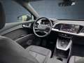 Audi Q4 e-tron 35 S line Nav/EPH/20"/Assist/SHZ/Temp Schwarz - thumbnail 19