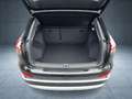 Audi Q4 e-tron 35 S line Nav/EPH/20"/Assist/SHZ/Temp Schwarz - thumbnail 13