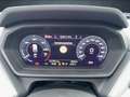 Audi Q4 e-tron 35 S line Nav/EPH/20"/Assist/SHZ/Temp Schwarz - thumbnail 10