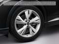 Audi Q4 e-tron 35 S line Nav/EPH/20"/Assist/SHZ/Temp Schwarz - thumbnail 8