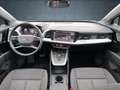 Audi Q4 e-tron 35 S line Nav/EPH/20"/Assist/SHZ/Temp Schwarz - thumbnail 11